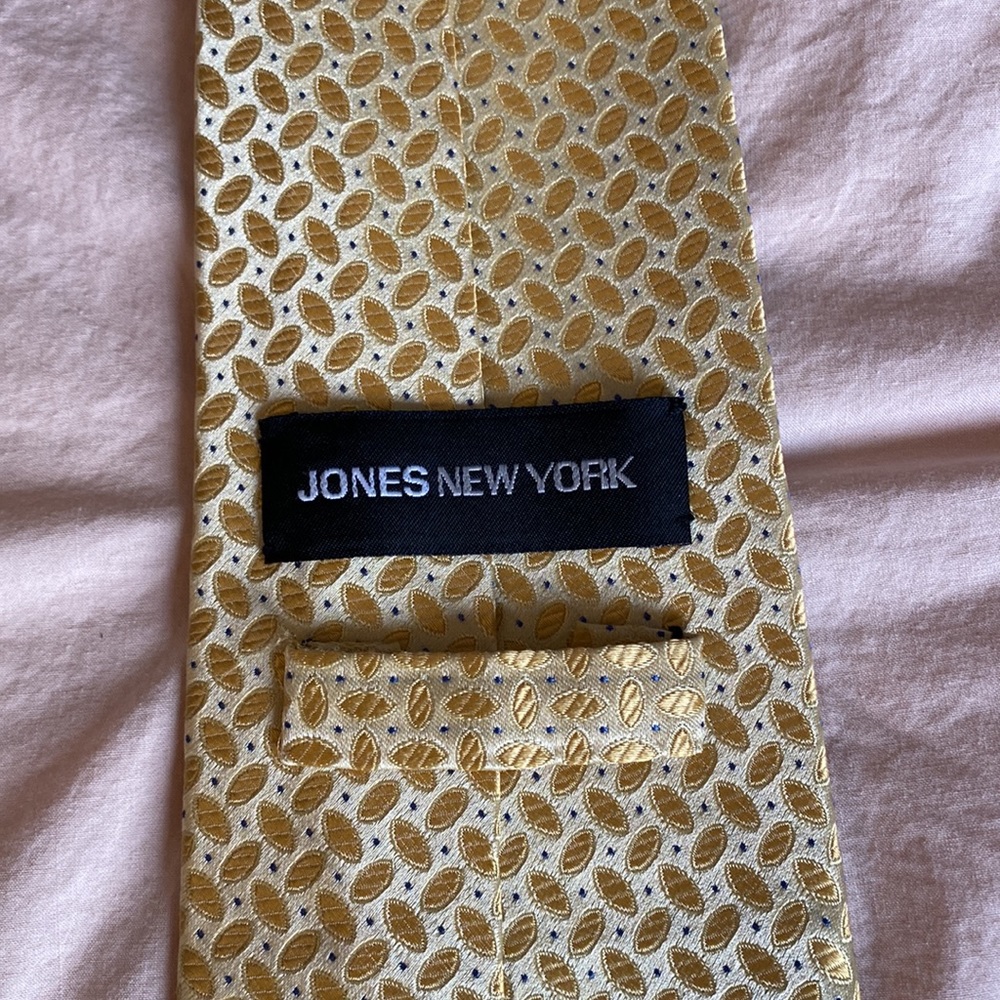 Men’s Ties Bundle. 10 ties included. - Picture 11 of 16